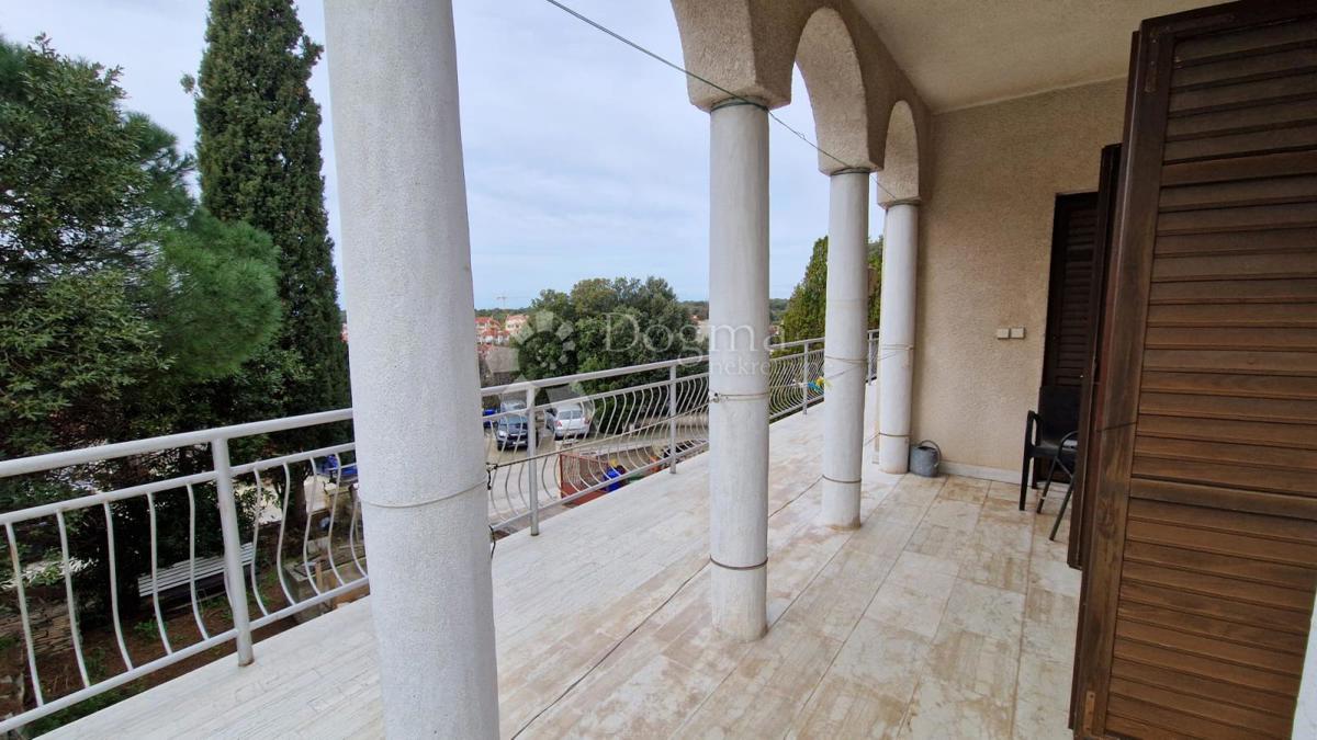 Casa Pješčana Uvala, Medulin, 360m2