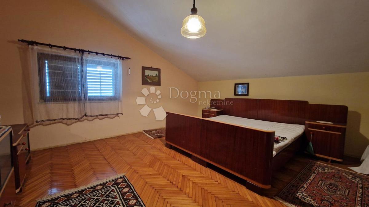 Casa Pješčana Uvala, Medulin, 360m2