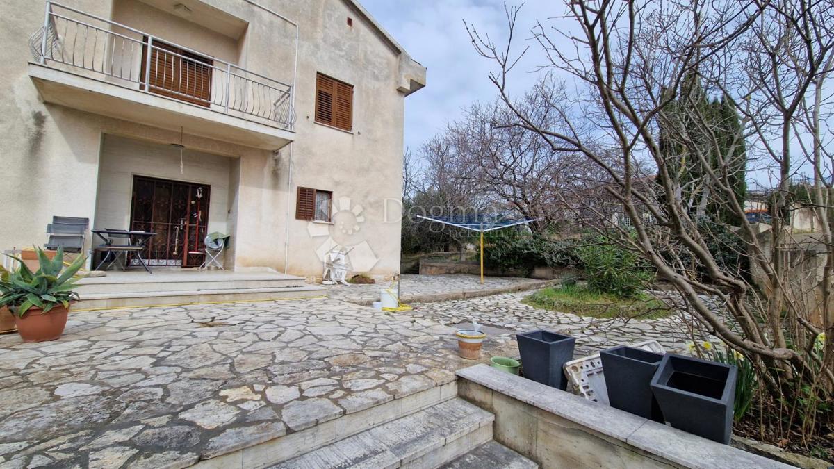 Casa Pješčana Uvala, Medulin, 360m2