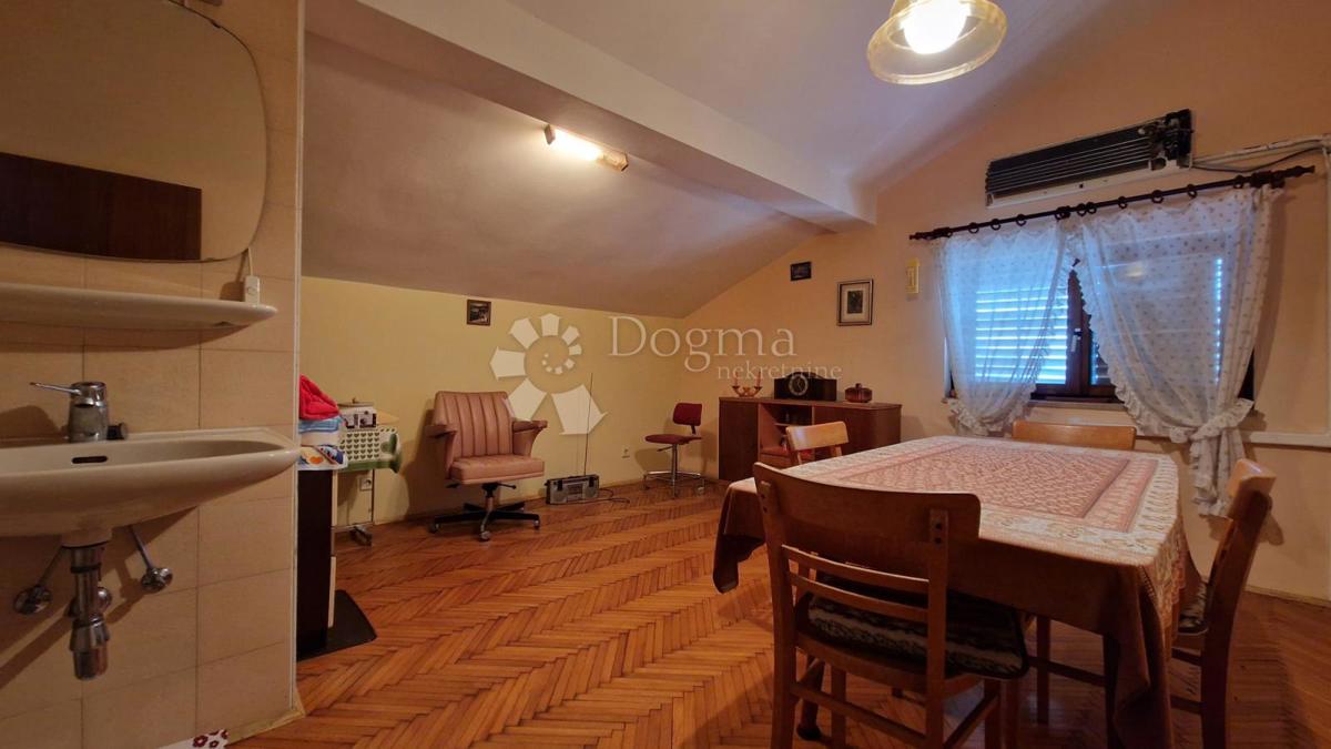 Casa Pješčana Uvala, Medulin, 360m2