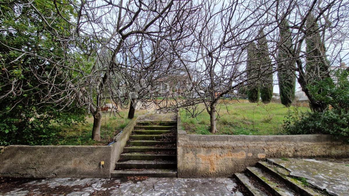 Casa Pješčana Uvala, Medulin, 360m2