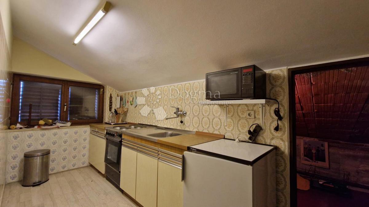 Casa Pješčana Uvala, Medulin, 360m2