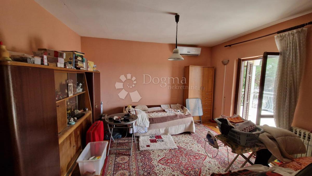 Casa Pješčana Uvala, Medulin, 360m2