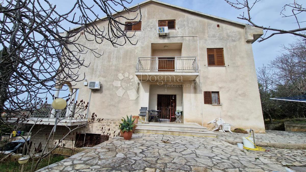 Casa Pješčana Uvala, Medulin, 360m2