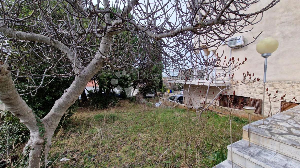 Casa Pješčana Uvala, Medulin, 360m2