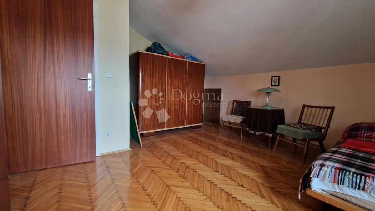 Casa Pješčana Uvala, Medulin, 360m2