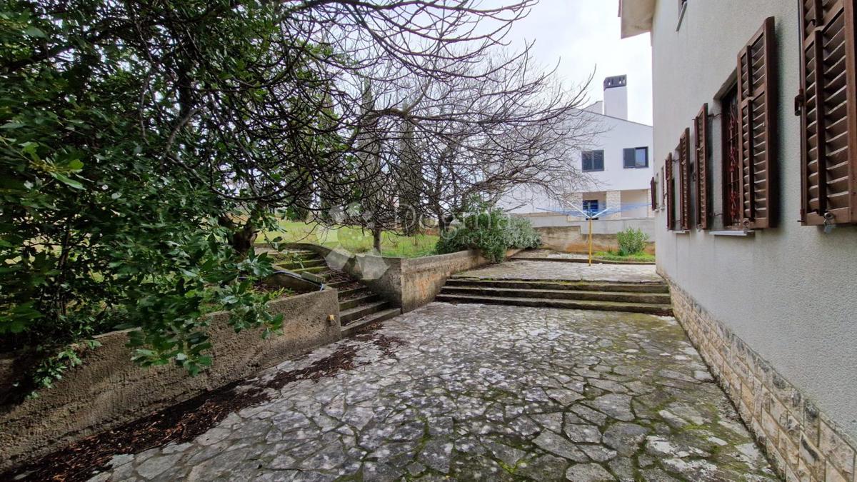 Casa Pješčana Uvala, Medulin, 360m2
