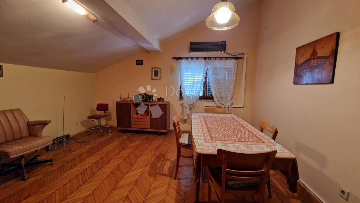 Casa Pješčana Uvala, Medulin, 360m2