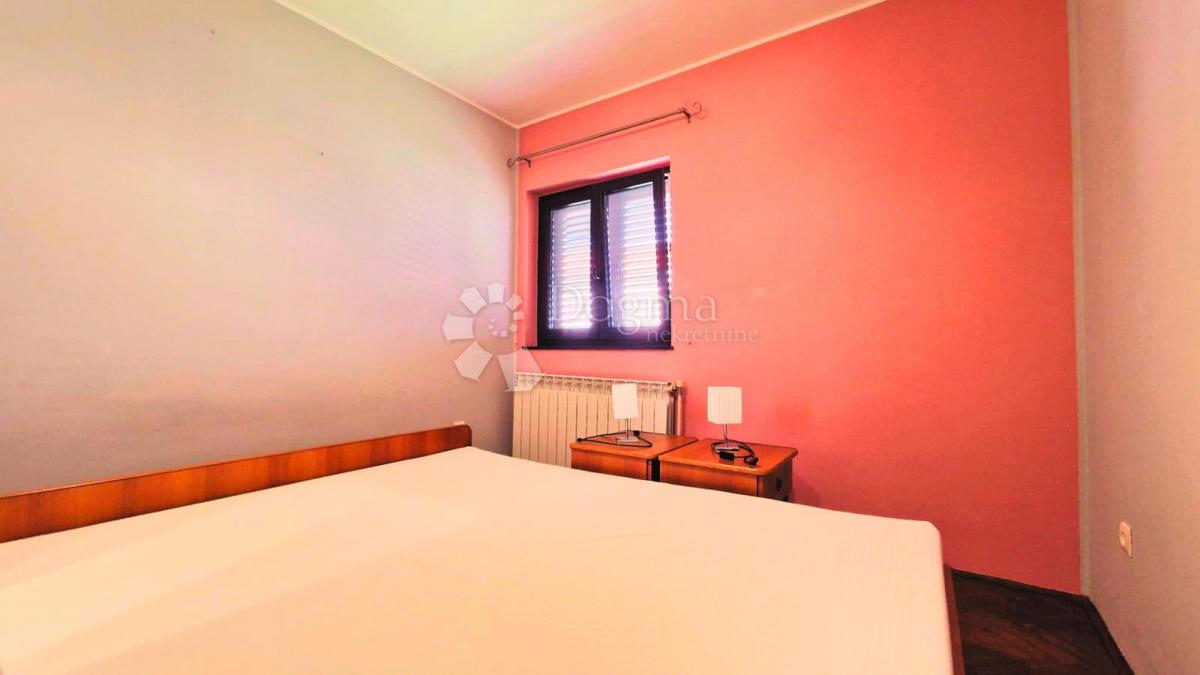 Casa Štokovci, Svetvinčenat, 266m2