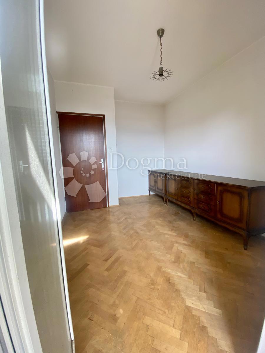 Casa Kozala, Rijeka, 252m2
