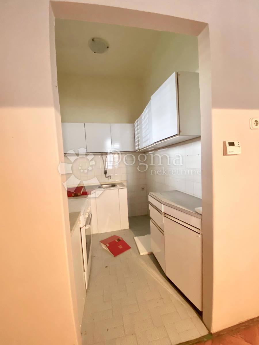 Casa Kozala, Rijeka, 252m2