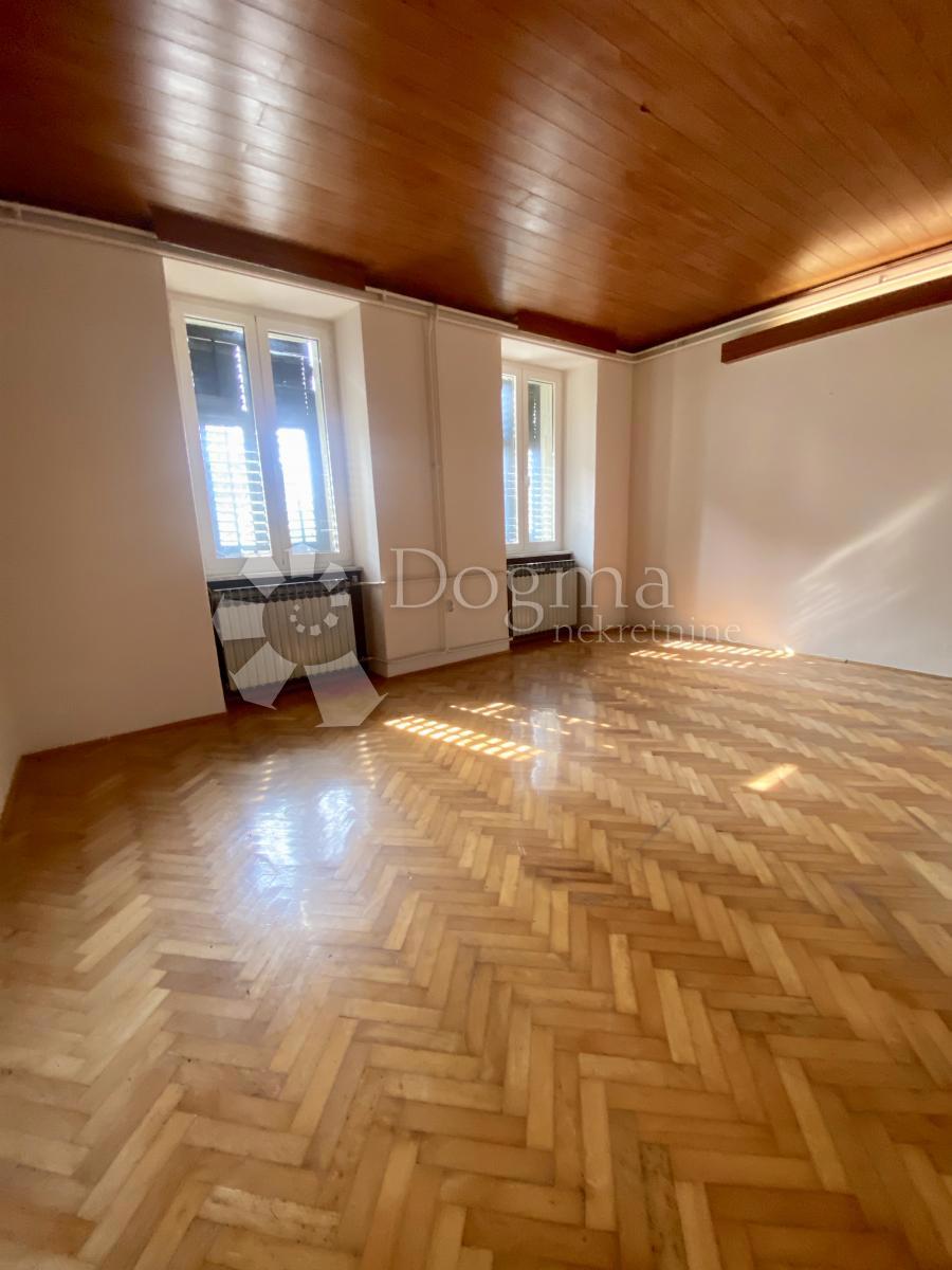 Casa Kozala, Rijeka, 252m2