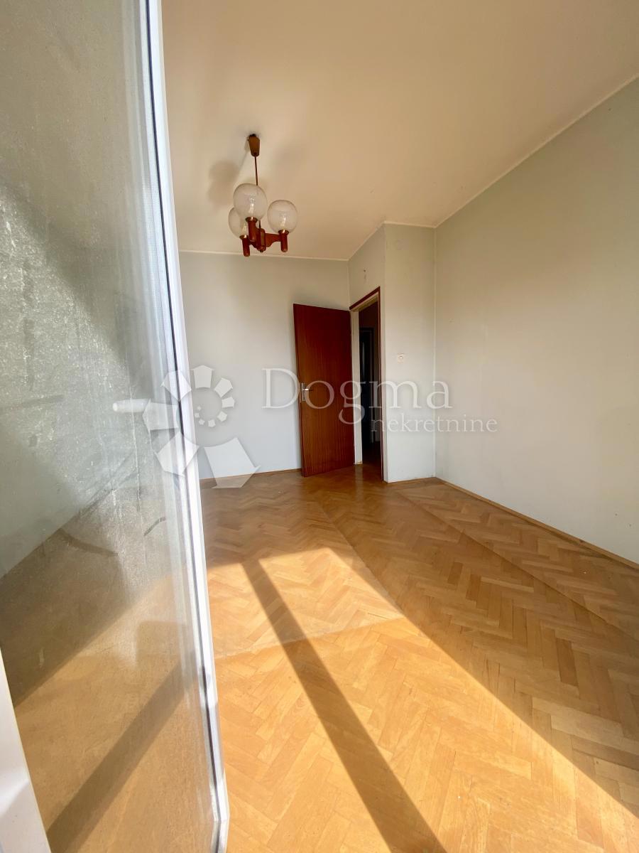 Casa Kozala, Rijeka, 252m2