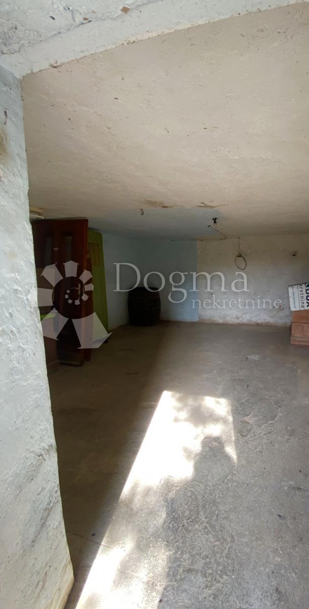 Casa Kozala, Rijeka, 252m2
