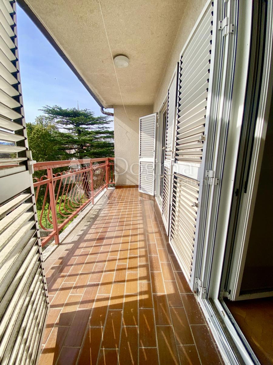 Casa Kozala, Rijeka, 252m2