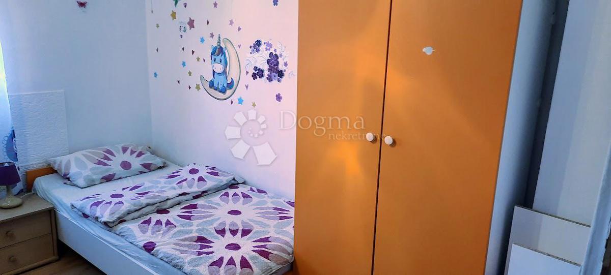 Casa Banjole, Medulin, 140m2