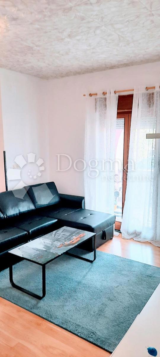 Casa Banjole, Medulin, 140m2