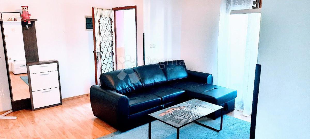 Casa Banjole, Medulin, 140m2