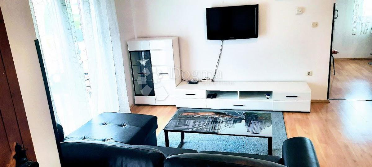 Casa Banjole, Medulin, 140m2