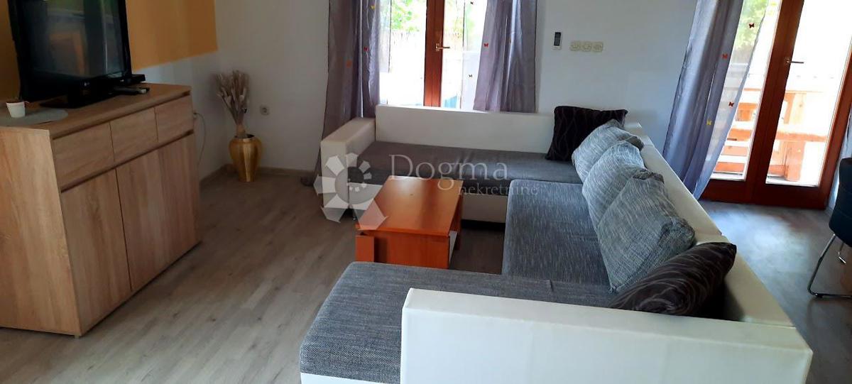 Casa Banjole, Medulin, 140m2