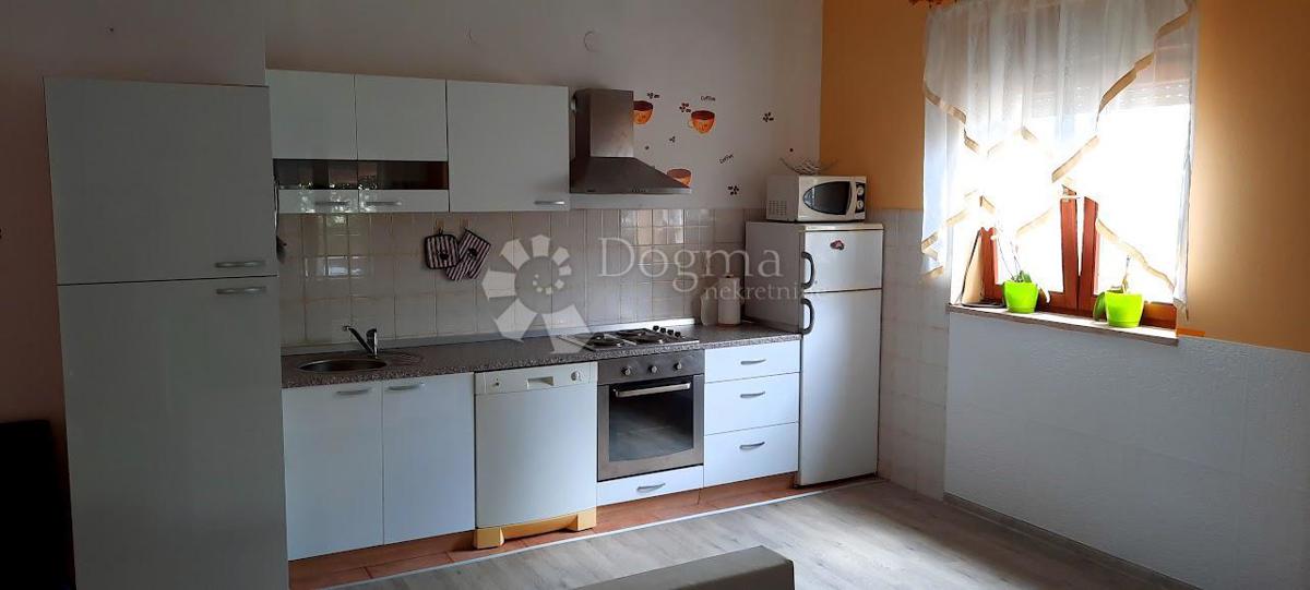 Casa Banjole, Medulin, 140m2