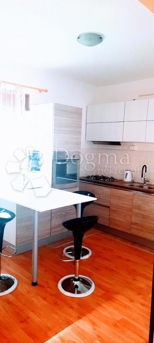 Casa Banjole, Medulin, 140m2