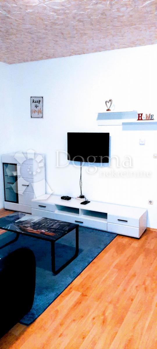 Casa Banjole, Medulin, 140m2