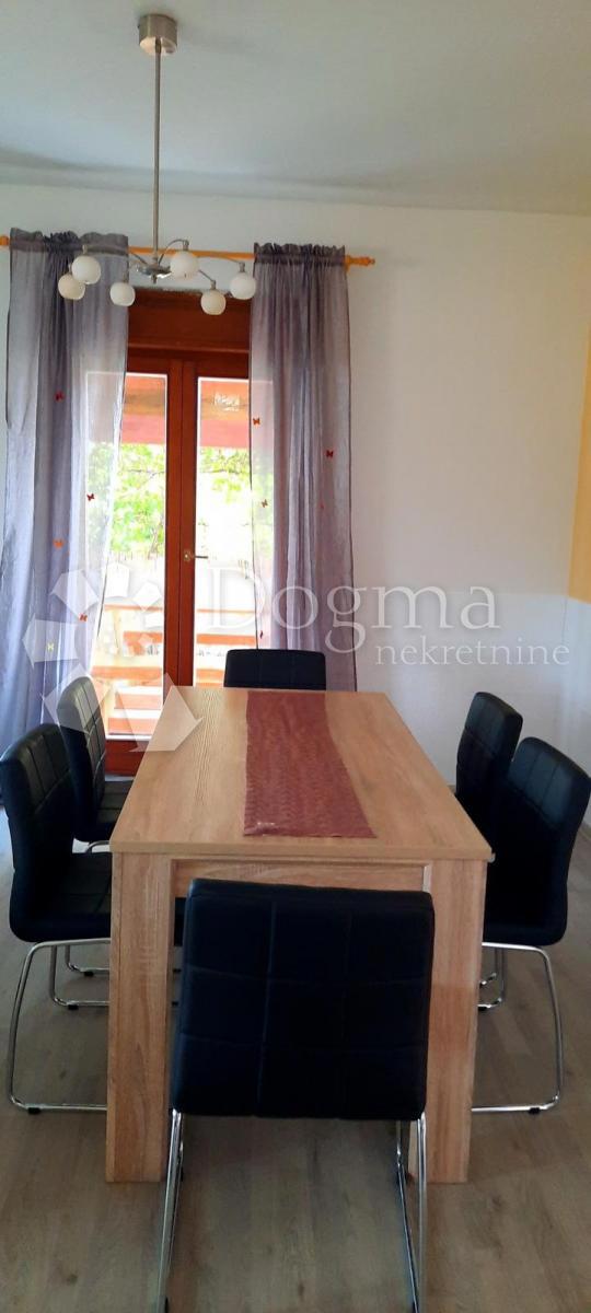 Casa Banjole, Medulin, 140m2
