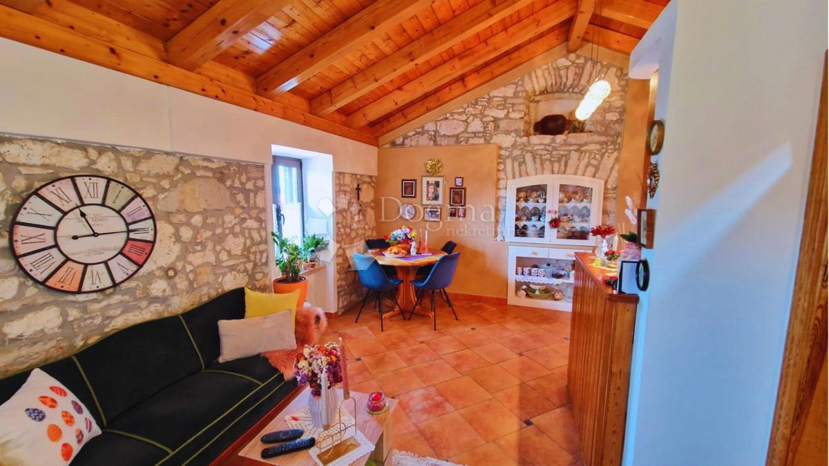 Casa Banjole, Medulin, 227m2