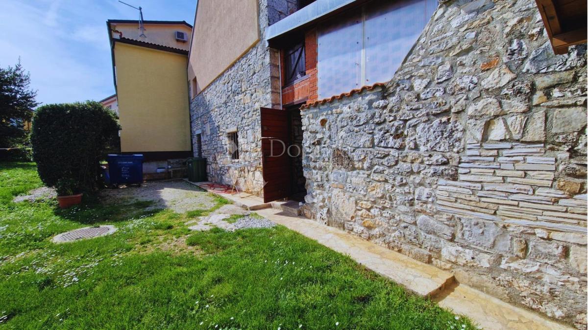 Casa Banjole, Medulin, 227m2