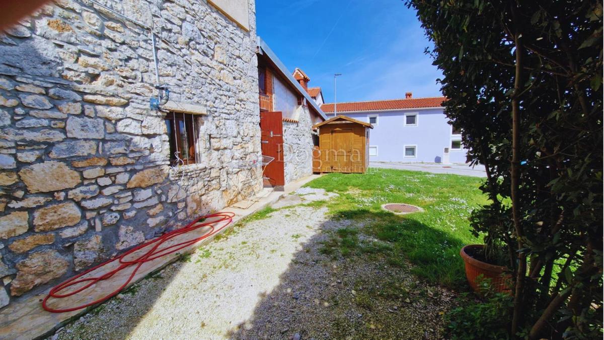Casa Banjole, Medulin, 227m2