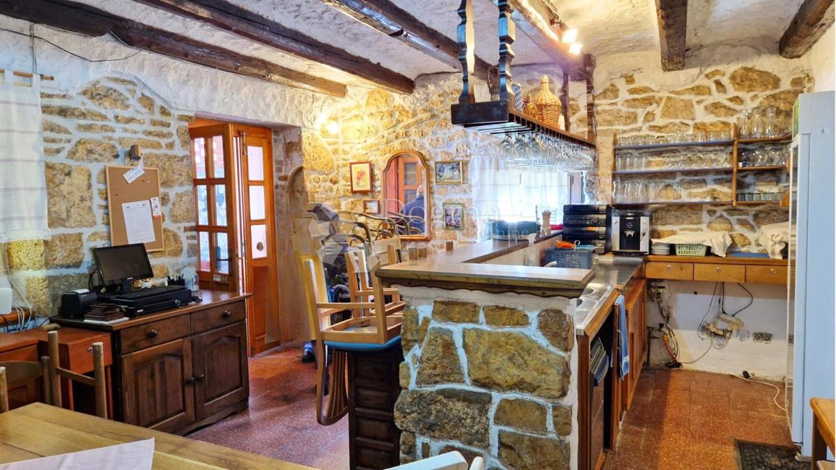 Casa Banjole, Medulin, 227m2