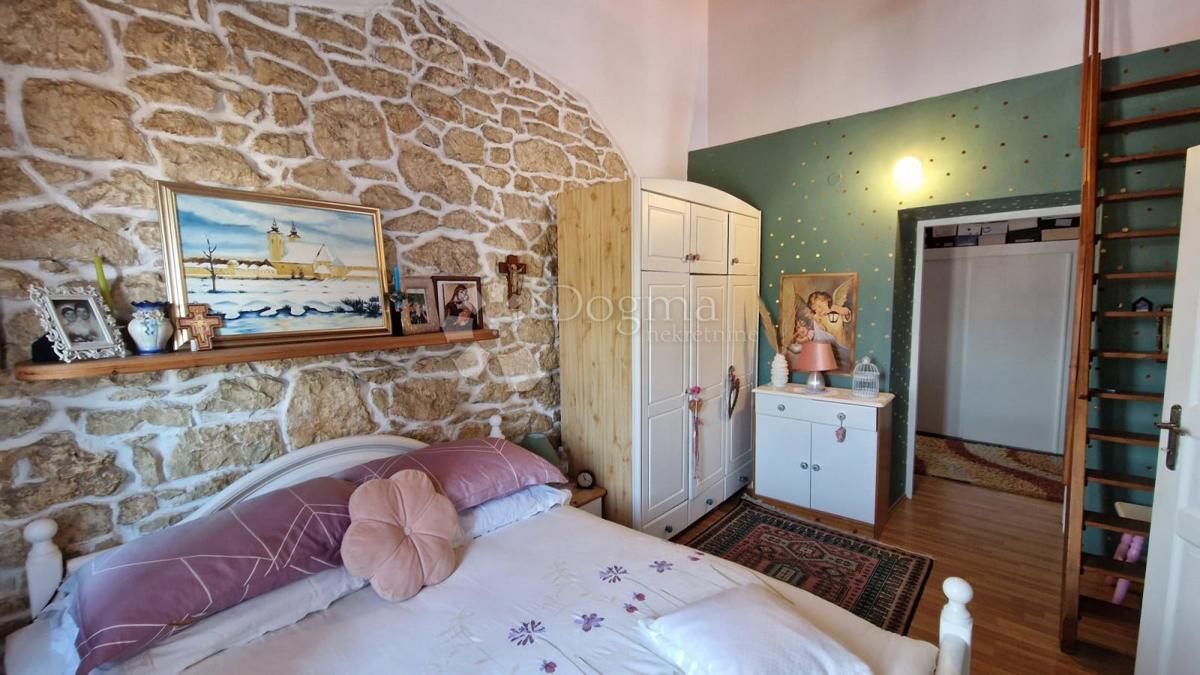 Casa Banjole, Medulin, 227m2