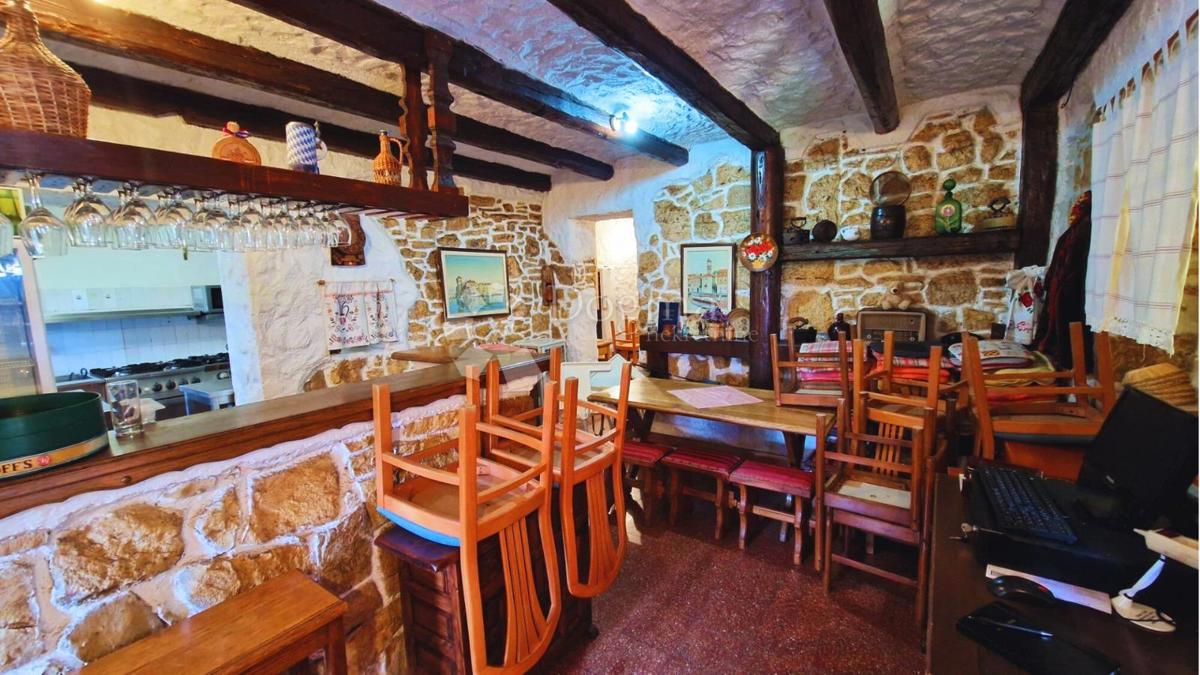 Casa Banjole, Medulin, 227m2