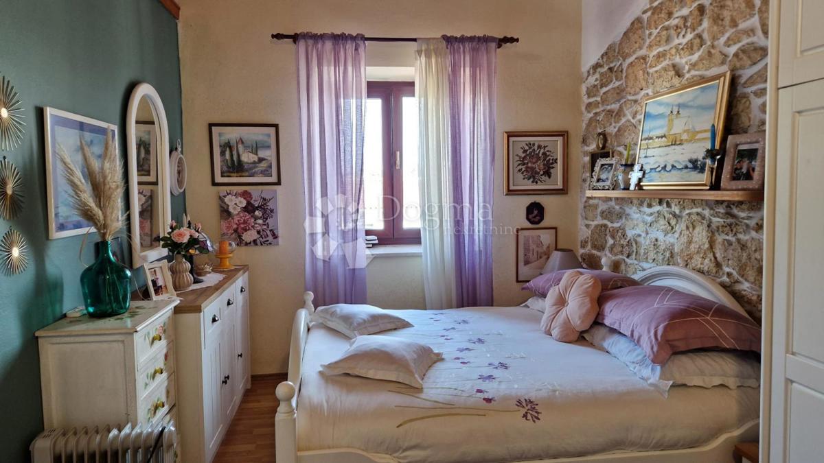 Casa Banjole, Medulin, 227m2