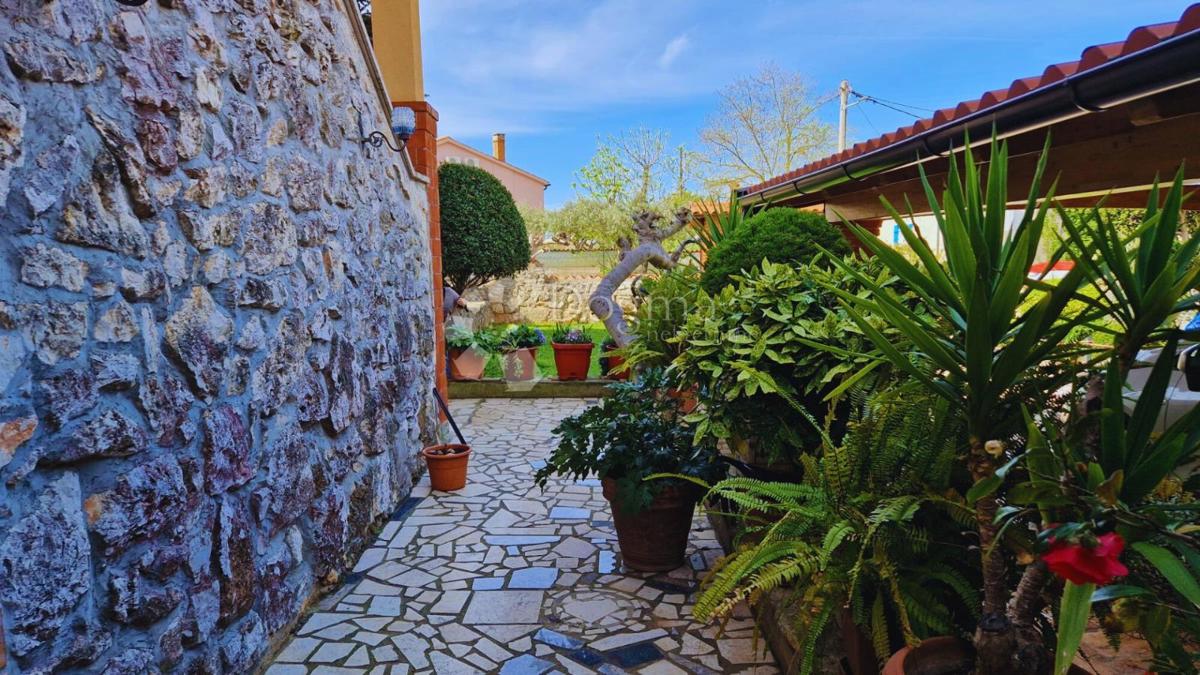 Casa Banjole, Medulin, 227m2