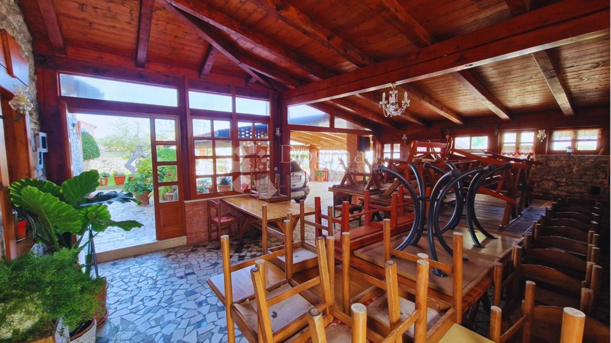 Casa Banjole, Medulin, 227m2