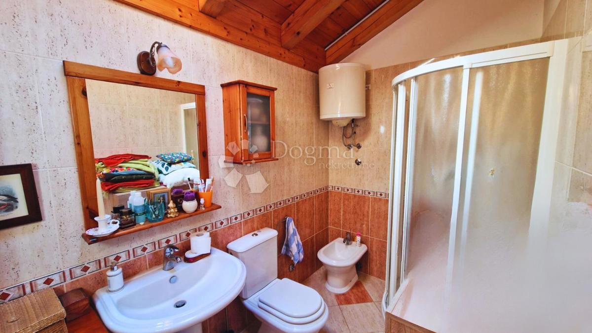 Casa Banjole, Medulin, 227m2