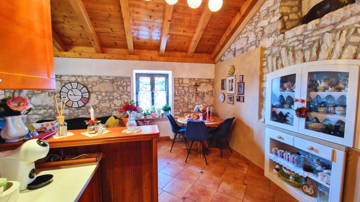 Casa Banjole, Medulin, 227m2
