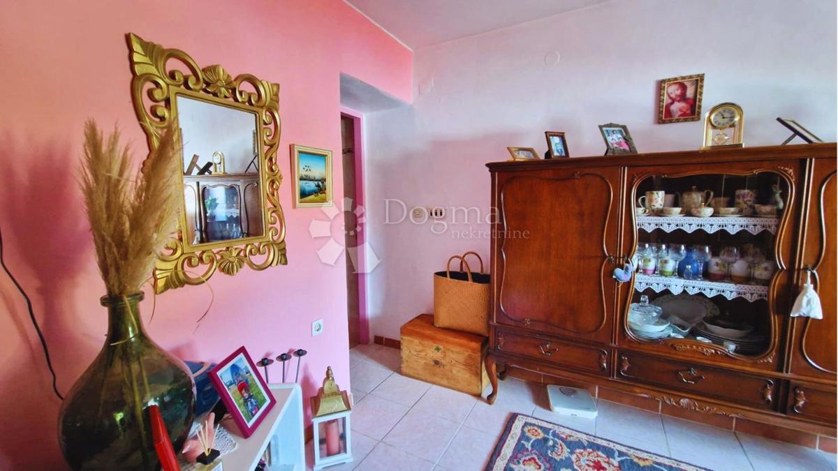 Casa Banjole, Medulin, 227m2