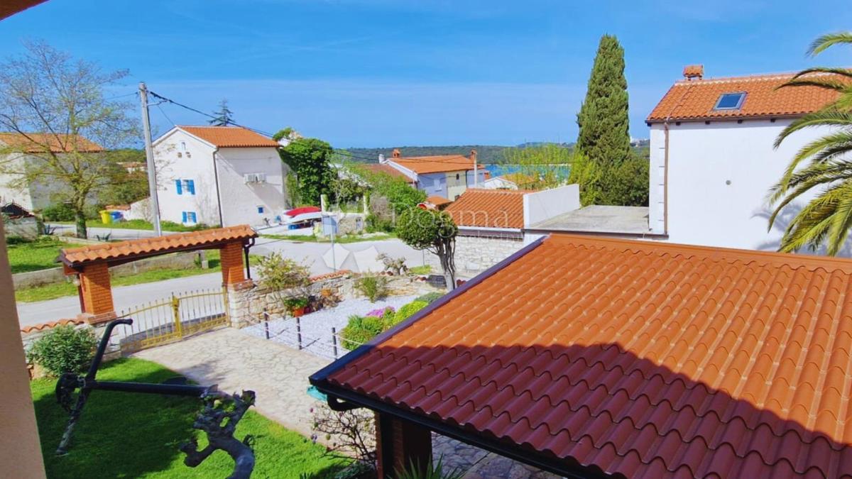 Casa Banjole, Medulin, 227m2