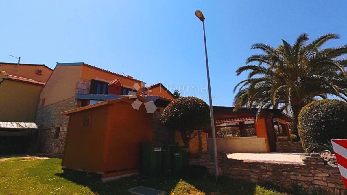 Casa Banjole, Medulin, 227m2