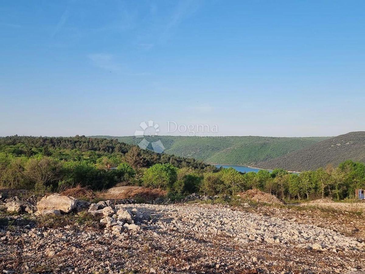 Terreno Labin, 9.934m2