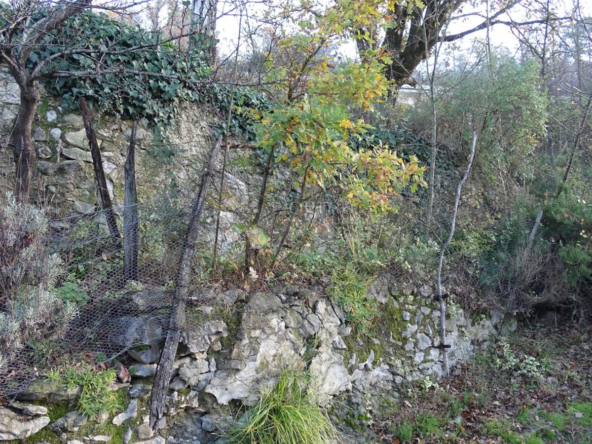 Terreno Buzet, 28.694m2