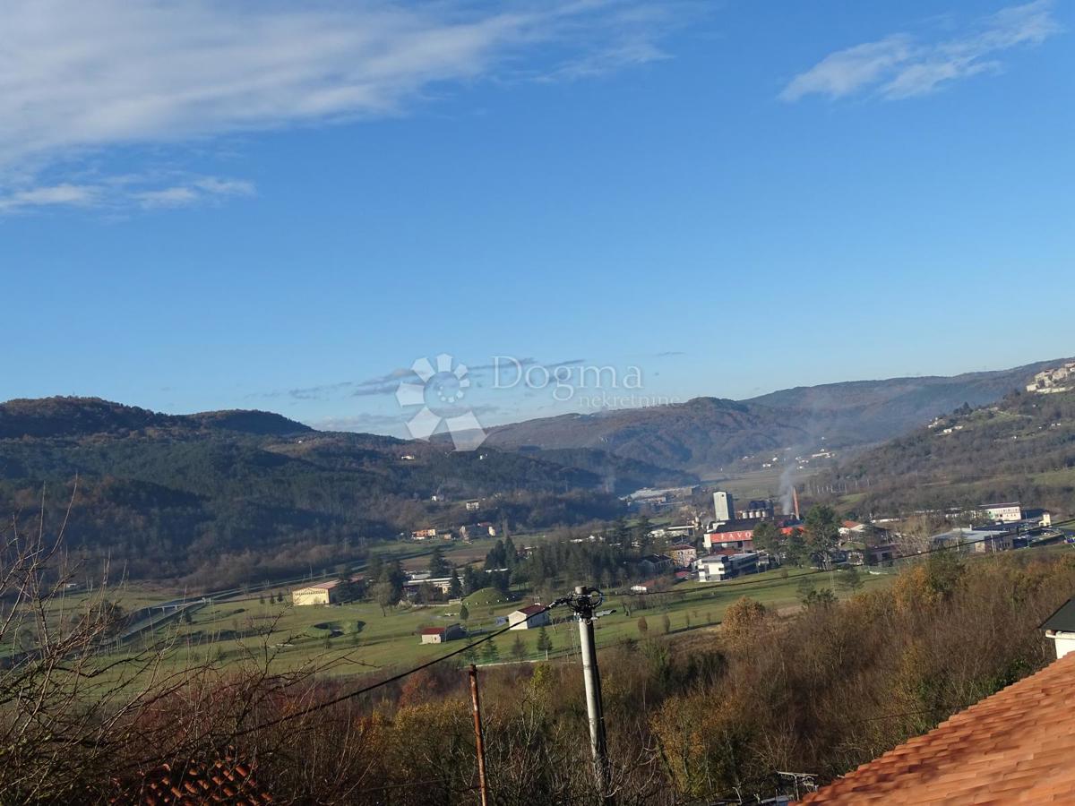 Terreno Buzet, 28.694m2