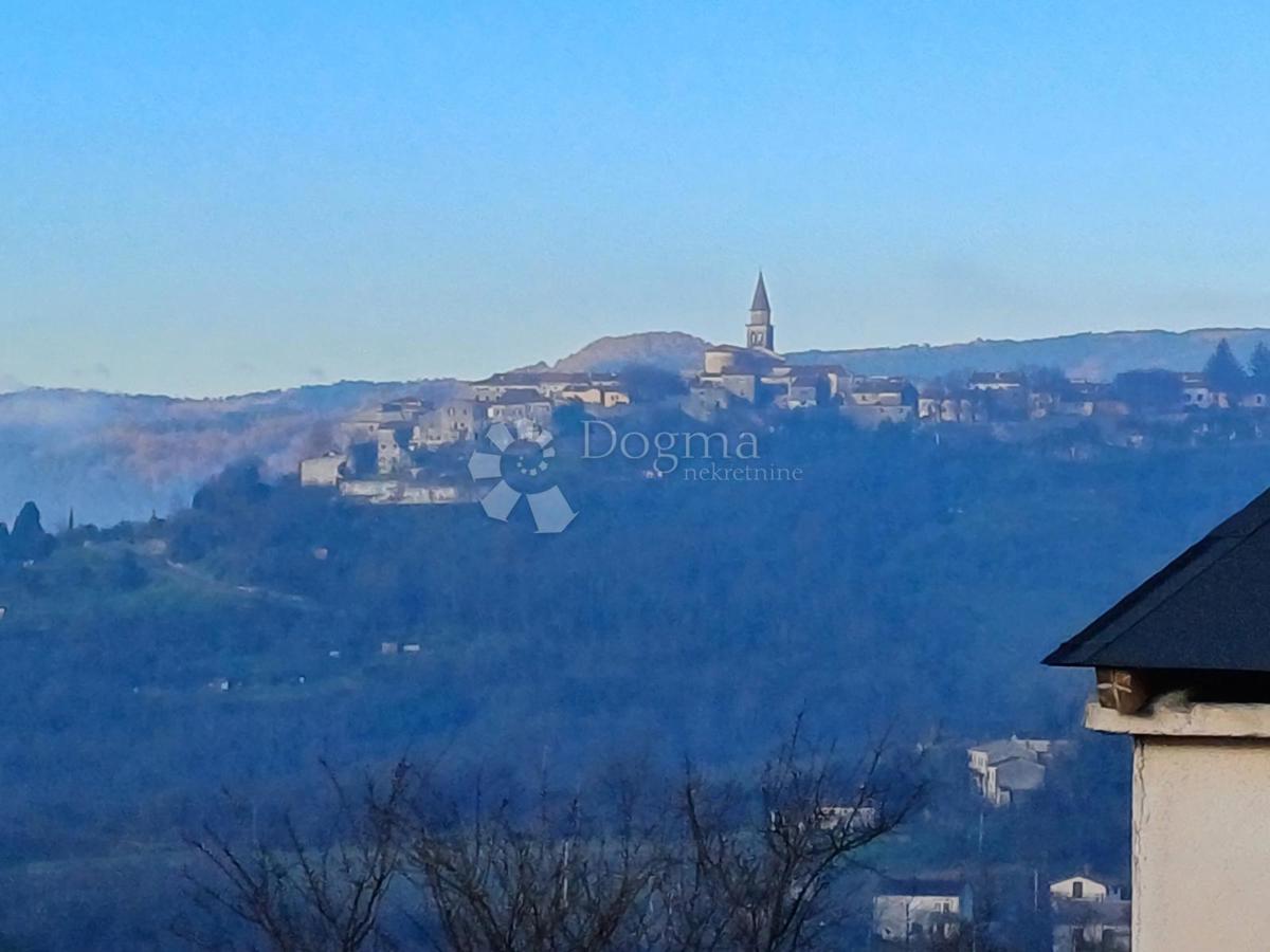 Terreno Buzet, 28.694m2