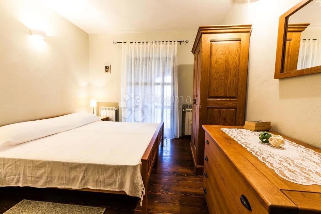 Casa Heraki, Sveti Lovreč, 246m2