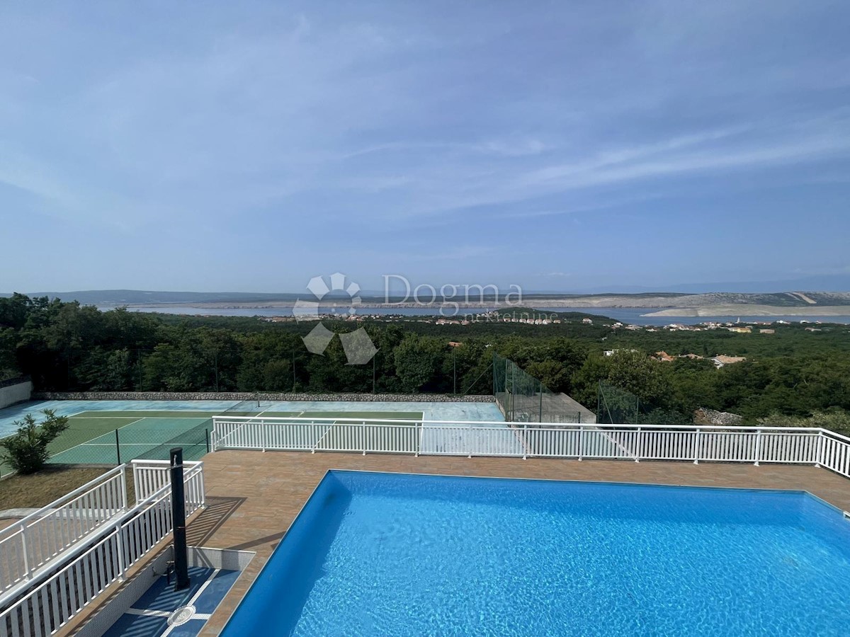 Casa Jadranovo, Crikvenica, 700m2