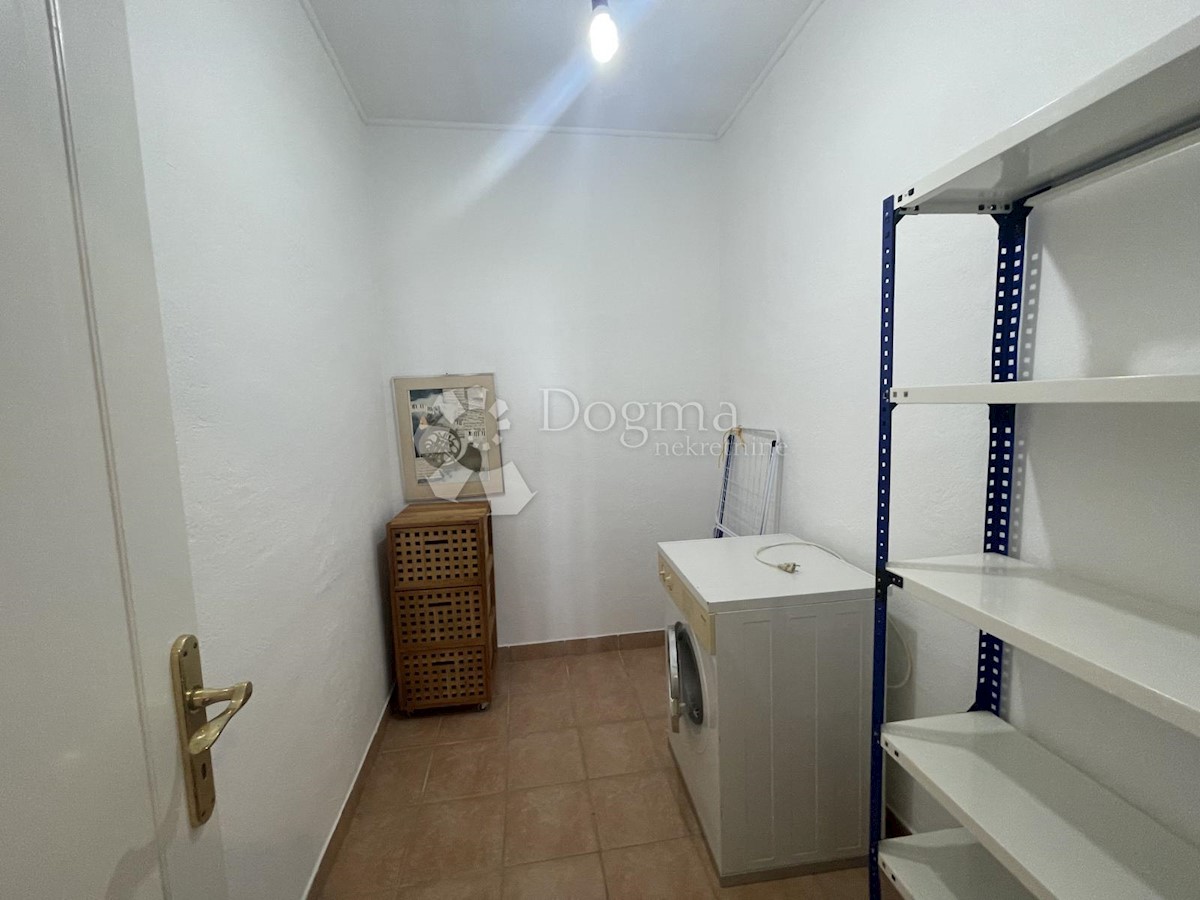 Casa Jadranovo, Crikvenica, 700m2