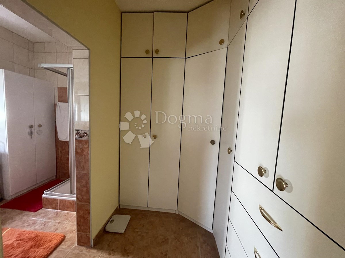 Casa Jadranovo, Crikvenica, 700m2